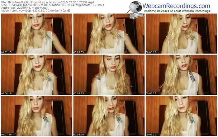 flirt4free-leslie_morison-public-show-07_30_2015-17_05_38