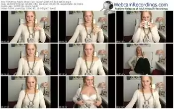 flirt4free-lili_queen-public-show-07_30_2015-14_35_33