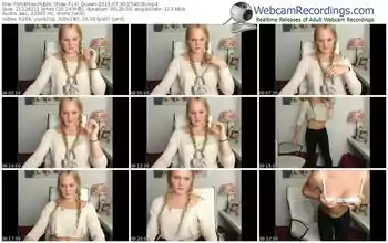 flirt4free-lili_queen-public-show-07_30_2015-15_40_38