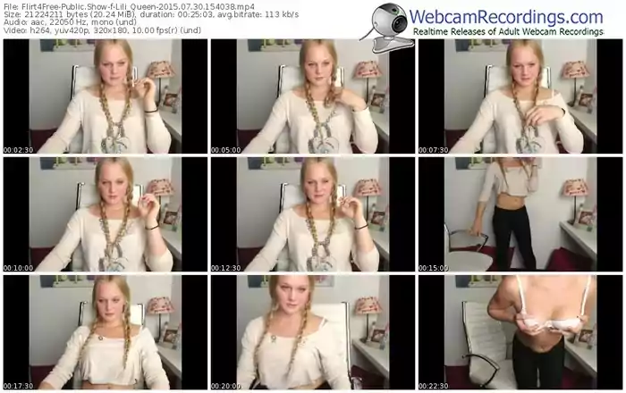 flirt4free-lili_queen-public-show-07_30_2015-15_40_38