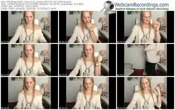 flirt4free-lili_queen-public-show-07_30_2015-19_35_39