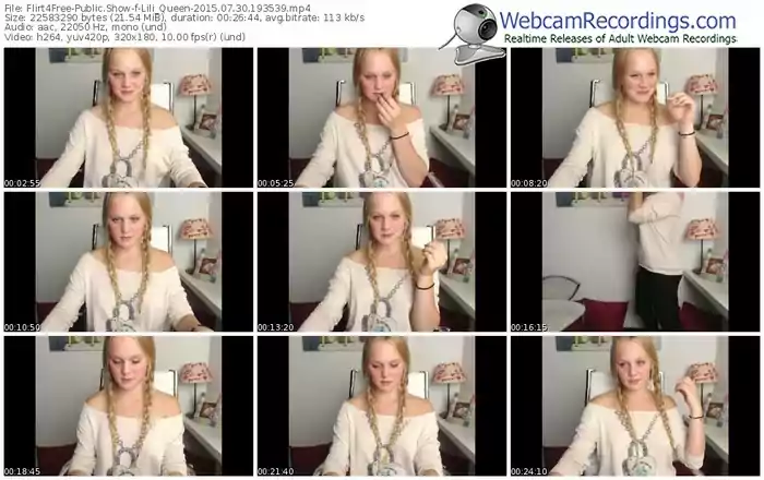 flirt4free-lili_queen-public-show-07_30_2015-19_35_39