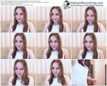 flirt4free-lusteen-public-show-07_30_2015-10_35_33