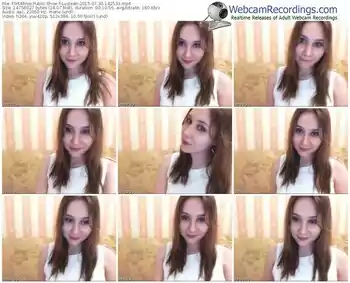 flirt4free-lusteen-public-show-07_30_2015-14_25_33