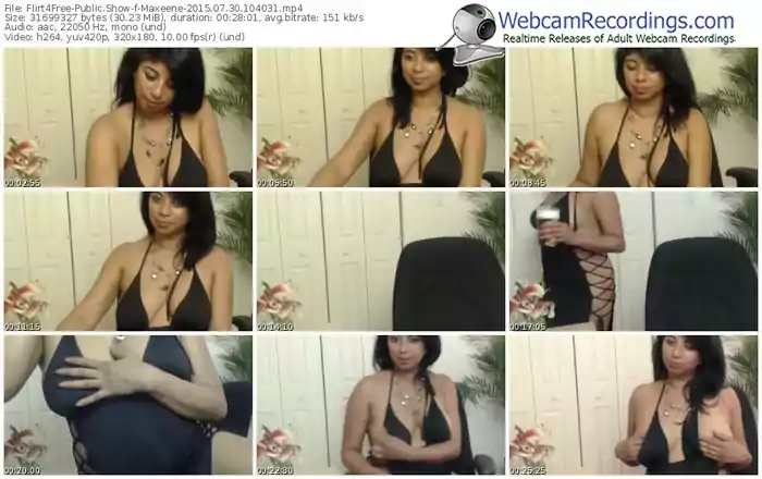 flirt4free-maxeene-public-show-07_30_2015-10_40_31
