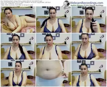 flirt4free-miss_adela-public-show-07_30_2015-15_30_35