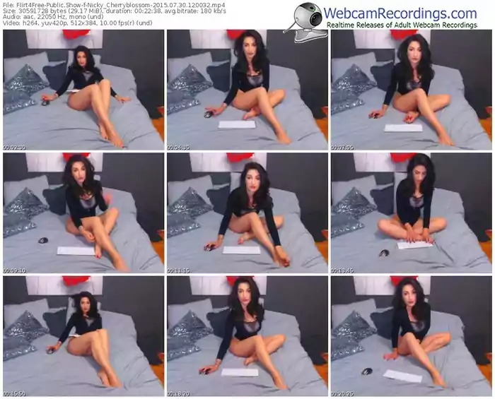 flirt4free-nicky_cherryblossom-public-show-07_30_2015-12_00_32