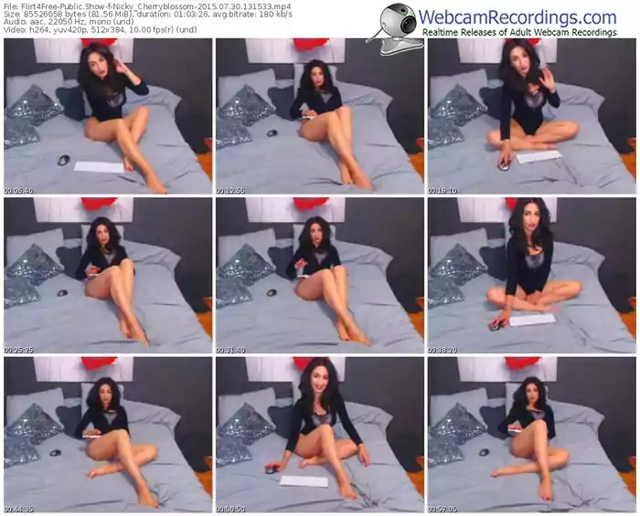 flirt4free-nicky_cherryblossom-public-show-07_30_2015-13_15_33