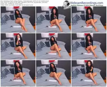 flirt4free-nicky_cherryblossom-public-show-07_30_2015-14_25_33