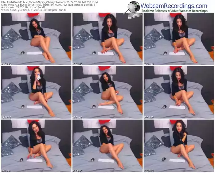 flirt4free-nicky_cherryblossom-public-show-07_30_2015-14_25_33