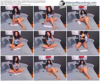 flirt4free-nicky_cherryblossom-public-show-07_30_2015-14_40_34