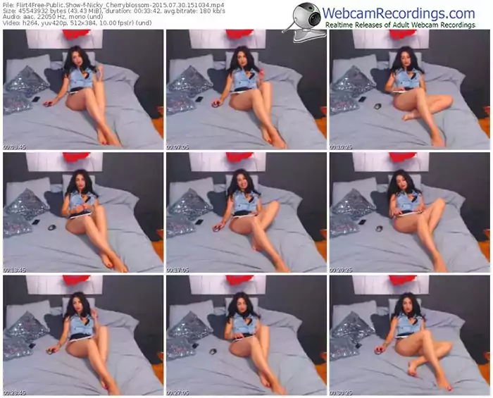 flirt4free-nicky_cherryblossom-public-show-07_30_2015-15_10_34