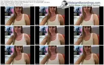 flirt4free-nina_jaymes-public-show-07_30_2015-14_50_34