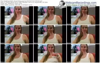 flirt4free-nina_jaymes-public-show-07_30_2015-15_25_35