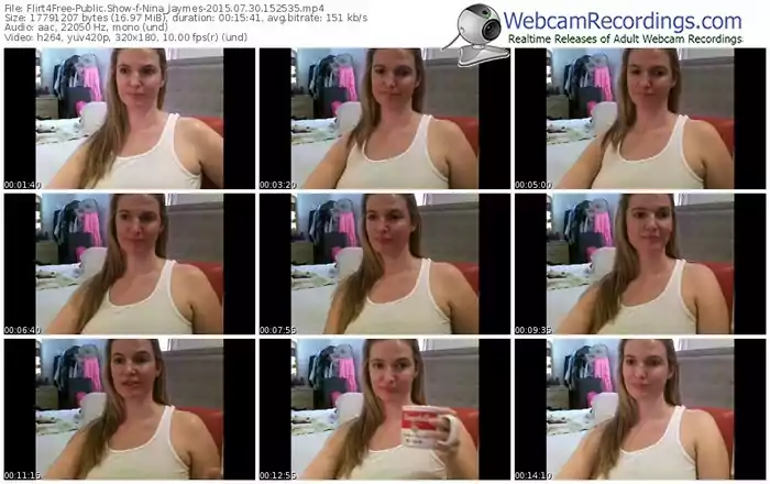 flirt4free-nina_jaymes-public-show-07_30_2015-15_25_35