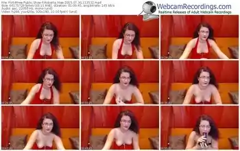 flirt4free-roberta_mae-public-show-07_30_2015-11_35_32