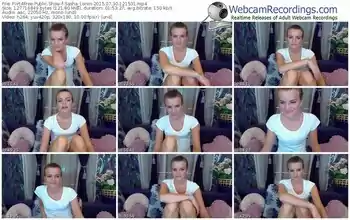 flirt4free-sasha_loren-public-show-07_30_2015-12_15_31