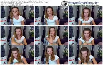 flirt4free-sasha_loren-public-show-07_30_2015-15_05_35