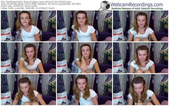 flirt4free-sasha_loren-public-show-07_30_2015-15_05_35