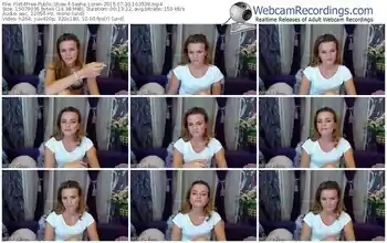 flirt4free-sasha_loren-public-show-07_30_2015-16_35_38