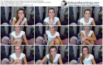 flirt4free-sasha_loren-public-show-07_30_2015-16_55_36