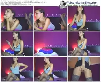 flirt4free-shaylla-public-show-07_30_2015-22_20_41