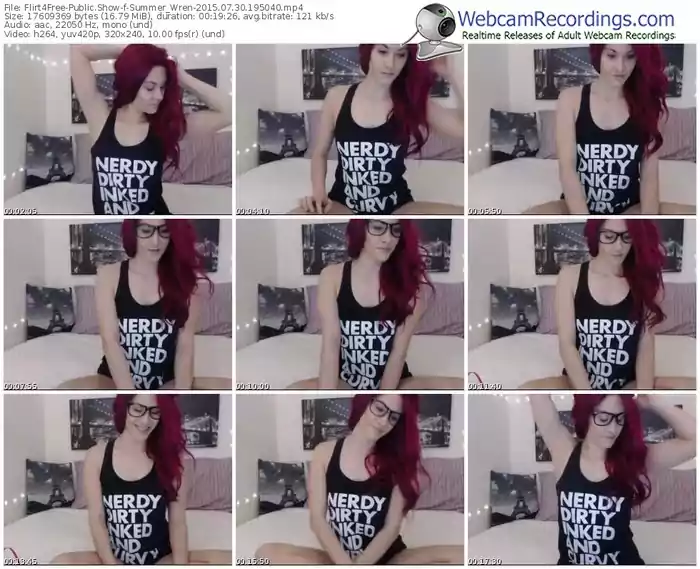 flirt4free-summer_wren-public-show-07_30_2015-19_50_40