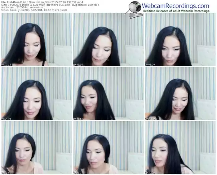 flirt4free-vien_star-public-show-07_30_2015-13_25_32