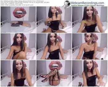 flirt4free-aliss_alisson-public-show-07_31_2015-11_35_59