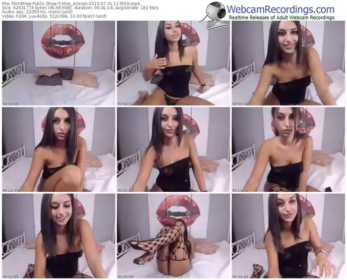 flirt4free-aliss_alisson-public-show-07_31_2015-11_35_59