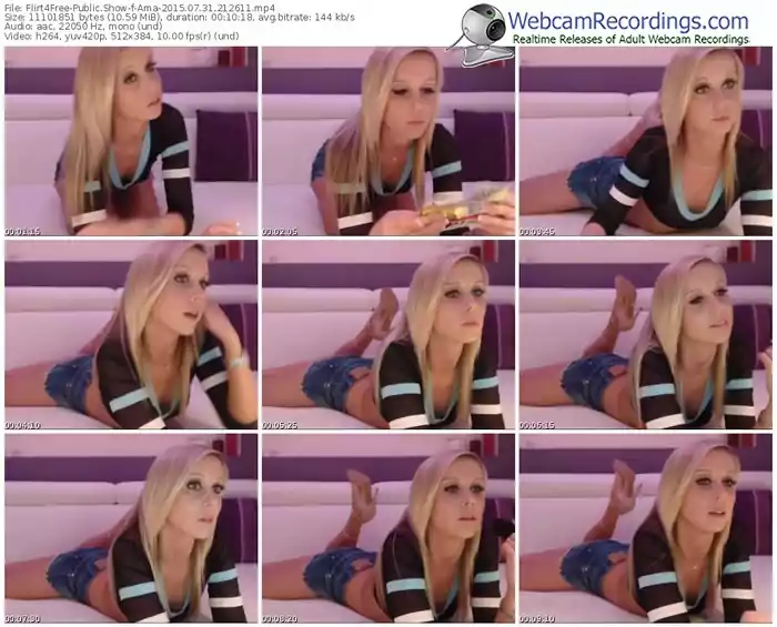 flirt4free-ama-public-show-07_31_2015-21_26_11