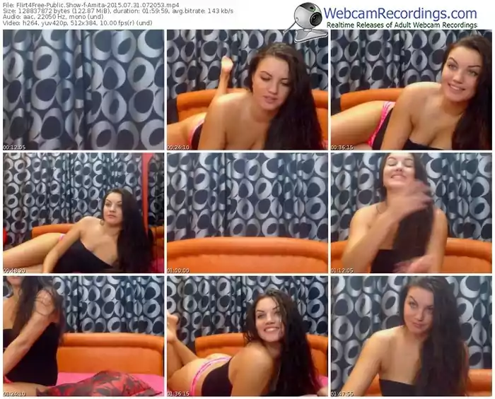 flirt4free-amita-public-show-07_31_2015-07_20_53