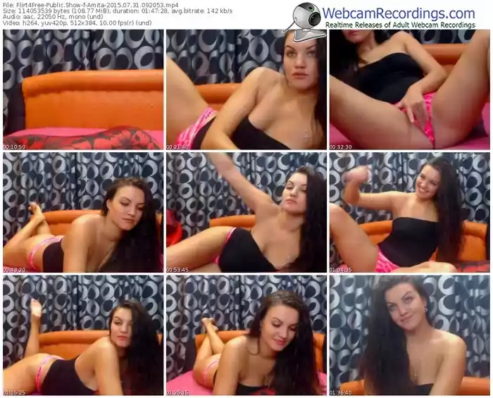 flirt4free-amita-public-show-07_31_2015-09_20_53