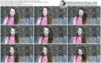 flirt4free-angeely-public-show-07_31_2015-02_00_48