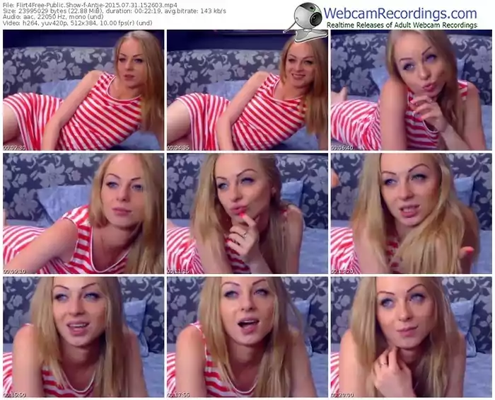 flirt4free-antje-public-show-07_31_2015-15_26_03