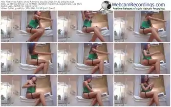 flirt4free-arnella_duvale-public-show-07_31_2015-16_51_06