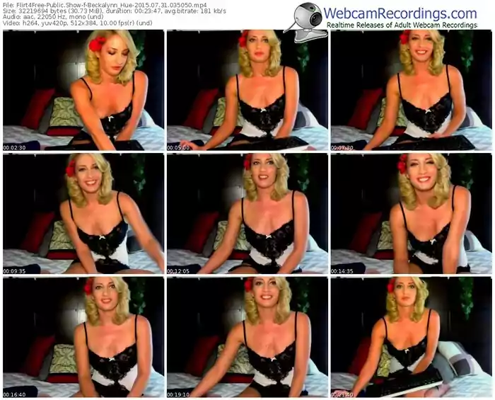flirt4free-beckalynn_hue-public-show-07_31_2015-03_50_50