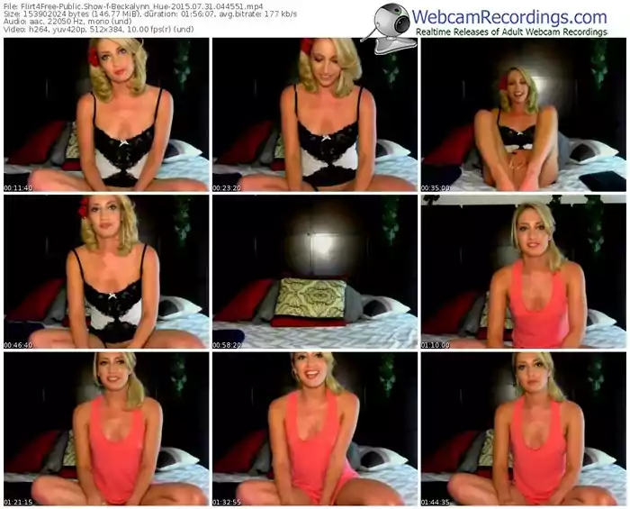 flirt4free-beckalynn_hue-public-show-07_31_2015-04_45_51