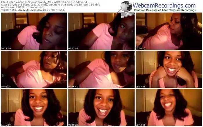 flirt4free-brandy_allure-public-show-07_31_2015-01_10_47