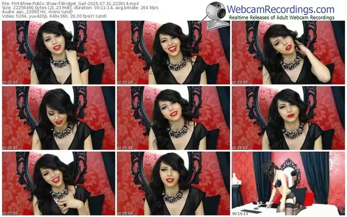 flirt4free-bridget_gail-public-show-07_31_2015-22_26_14
