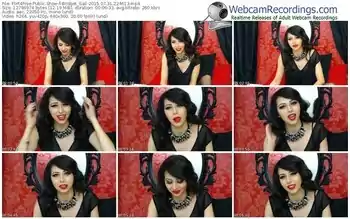 flirt4free-bridget_gail-public-show-07_31_2015-22_46_13