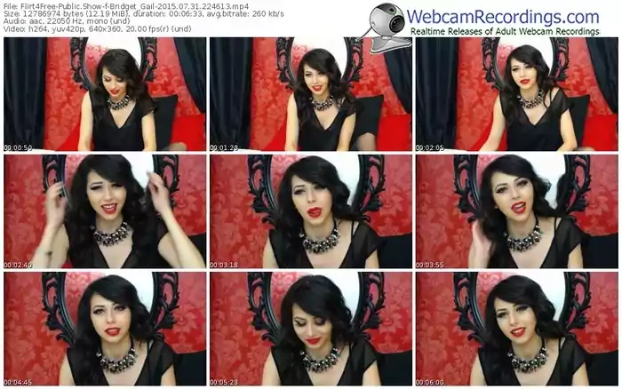 flirt4free-bridget_gail-public-show-07_31_2015-22_46_13
