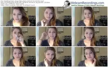 flirt4free-brie_bella-public-show-07_31_2015-04_00_51