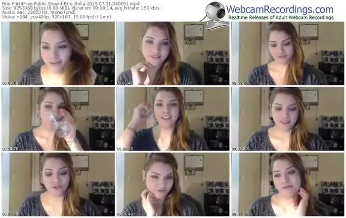 flirt4free-brie_bella-public-show-07_31_2015-04_00_51