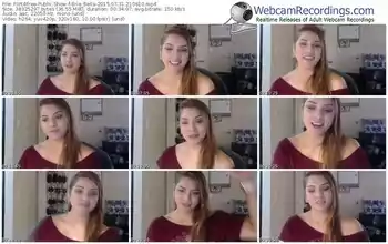 flirt4free-brie_bella-public-show-07_31_2015-21_06_10