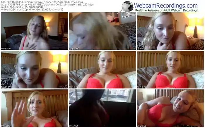 flirt4free-cami_donner-public-show-07_31_2015-01_25_47