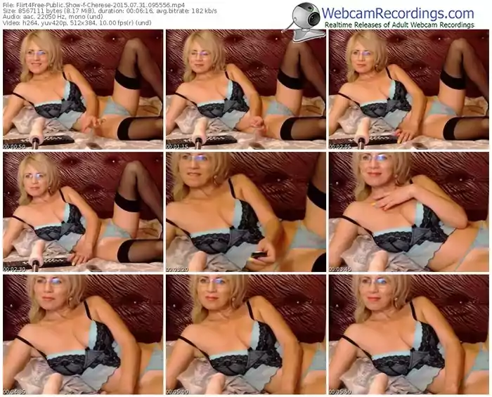 flirt4free-cherese-public-show-07_31_2015-09_55_56