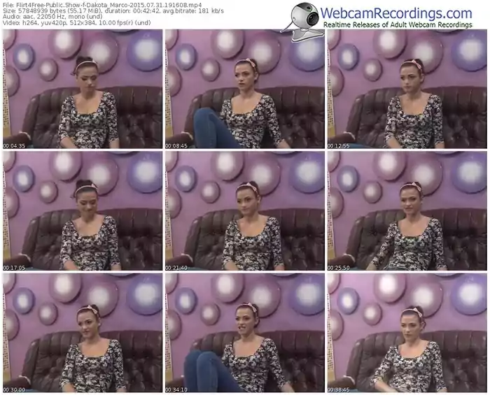 flirt4free-dakota_marco-public-show-07_31_2015-19_16_08