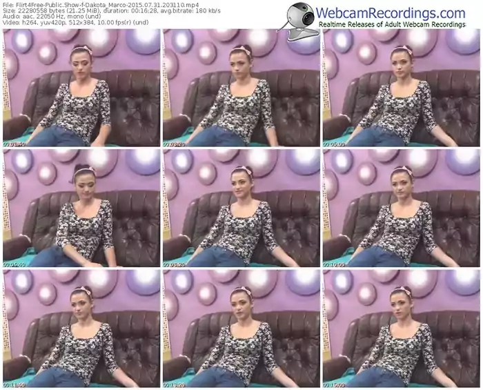 flirt4free-dakota_marco-public-show-07_31_2015-20_31_10