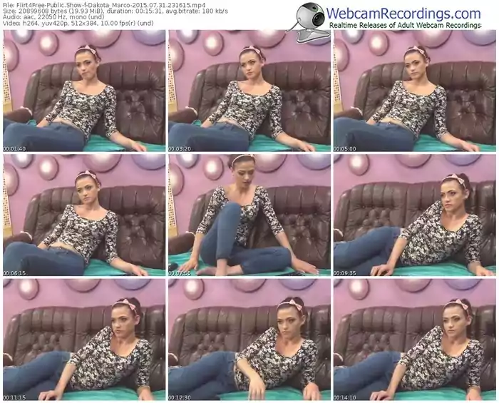 flirt4free-dakota_marco-public-show-07_31_2015-23_16_15